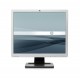 Monitor 19 inch LCD HP LE1911, Silver & Black, Garantie pe Viata