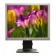 Monitor 19 inch LED HP E190i, IPS, Grey & Black , Garantie pe Viata