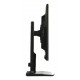 Monitor 19 inch LED HP E190i, IPS, Grey & Black , Garantie pe Viata