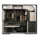 Workstation HP Z820 Tower, 2 Procesoare Intel Octa Core Xeon E5-2670 2.6 GHz, 32 GB DDR3 ECC, 300 GB HDD SAS, DVDRW, Placa video