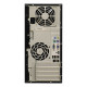 Calculator HP Compaq Elite 6200 Pro Tower, Intel Core i7 2600 3.4 GHz, 8 GB DDR3, 250 GB HDD SATA, DVDRW, Windows 10 Pro,