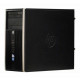 Calculator HP Compaq Elite 6200 Pro Tower, Intel Core i7 2600 3.4 GHz, 4 GB DDR3, 1 TB SATA NOU, DVDRW, Windows 10, Garantie pe