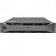 Server DELL PowerEdge R710, Rackabil 2U, 2 Procesoare Intel Six Core Xeon X5690 3.46 GHz, 48 GB DDR3 ECC Reg, 2 x 2 TB SATA NOU,
