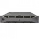 Server DELL PowerEdge R710, Rackabil 2U, 2 Procesoare Intel Six Core Xeon X5690 3.46 GHz, 48 GB DDR3 ECC Reg, 6 x 2 TB SATA NOU,