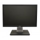 Monitor 19 inch DELL P1911, Black, Garantie pe viata