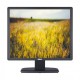 Monitor 19 inch LED DELL P1913S, Black, Garantie pe Viata