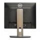 Monitor 19 inch LED DELL P1913S, Black, Garantie pe Viata