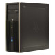 Calculator HP Compaq Elite 8200 Tower, Intel Core i5 2400 3.1 GHz, 4 GB DDR3, 250 GB HDD SATA, DVD, Windows 7 Professional,