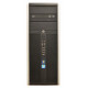 Calculator HP Compaq Elite 8200 Tower, Intel Core i5 2400 3.1 GHz, 4 GB DDR3, 250 GB HDD SATA, DVD, Windows 7 Professional,