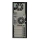 Calculator HP Compaq Elite 8200 Tower, Intel Core i5 2400 3.1 GHz, 4 GB DDR3, 250 GB HDD SATA, DVD, Windows 10, Garantie pe