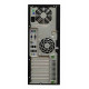 Calculator HP Compaq Elite 8200 Tower, Intel Core i5 2400 3.1 GHz, 4 GB DDR3, 2 TB HDD SATA NOU, DVD, Windows 7 Professional,