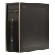 Calculator HP Compaq Elite 8200 Tower, Intel Core i5 2400 3.1 GHz, 4 GB DDR3, 240 GB SSD NOU, DVD, Windows 10 Pro, Garantie pe