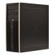 Calculator HP Compaq Elite 8100 Tower, Intel Core i7 860 2.8 GHz, 8 GB DDR3, 300 GB HDD SATA VelociRaptor , DVD, Placa video