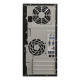 Calculator HP Compaq Elite 8300 Tower, Intel Core i5 3470 3.2 GHz, 8 GB DDR3, 320 GB HDD SATA, DVD-ROM, Windows 10 Pro, Garantie